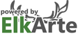 Kimchi Forum